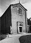 1900 c.a. Padova-Cappella degli Scrovegni.( by D.Kessel) (Adriano Danieli)